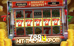 Bônus Diários 788u