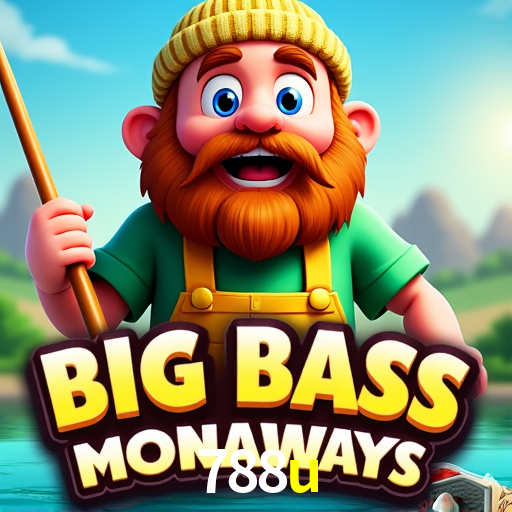 Apostas de Futebol 788u