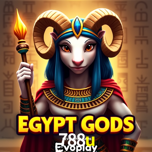 Benefícios da Conta 788u