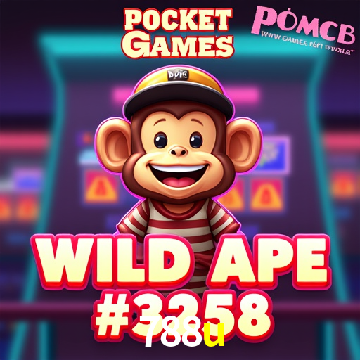 Diretório de Jogos 788u