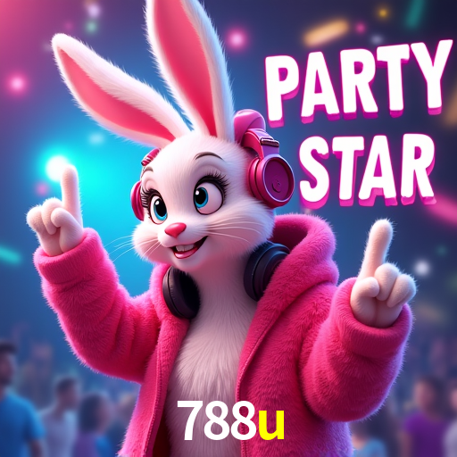 Estatísticas do Jogo 788u