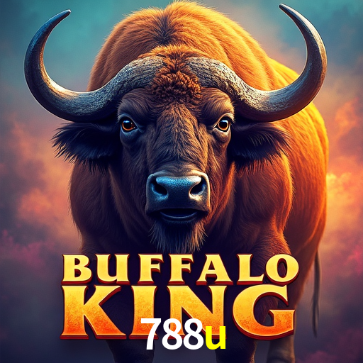 Apostas de Tênis 788u