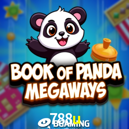 Bônus de Boas-vindas 788u