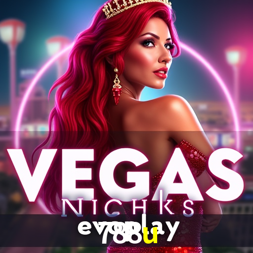 Gates of Olympus 788u