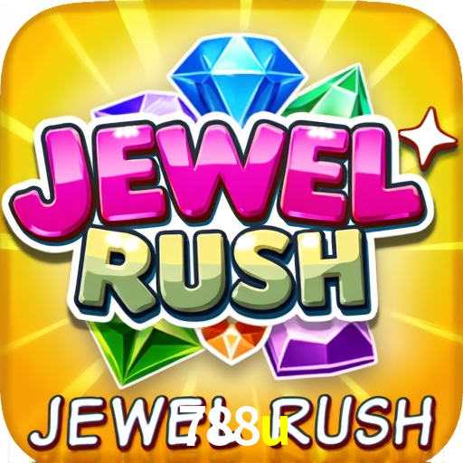 Estatísticas Esportivas 788u