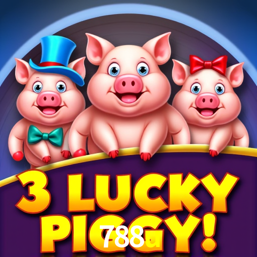 Estratégias Crash Games 788u