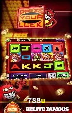 Promoção Relâmpago 788u