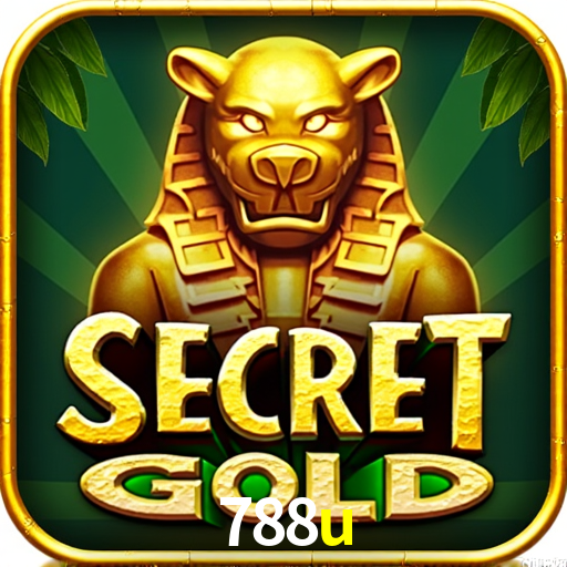 Mesa de Blackjack 788u