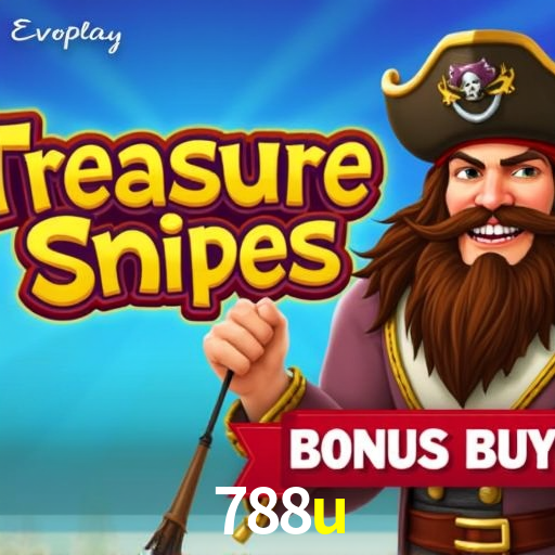 Avaliações dos Jogadores 788u