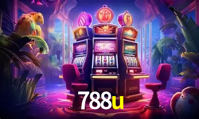 Especiais de Fim de Semana 788u