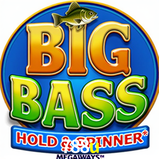 Cadastro Rápido 788u