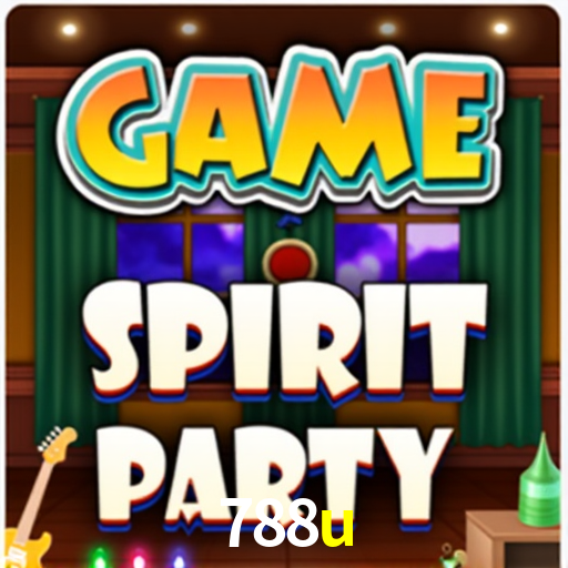 Apostas de Basquete 788u