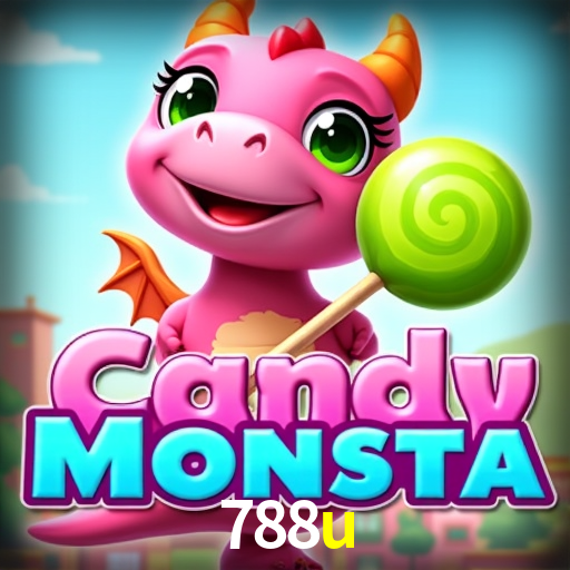 Experiência VIP 788u