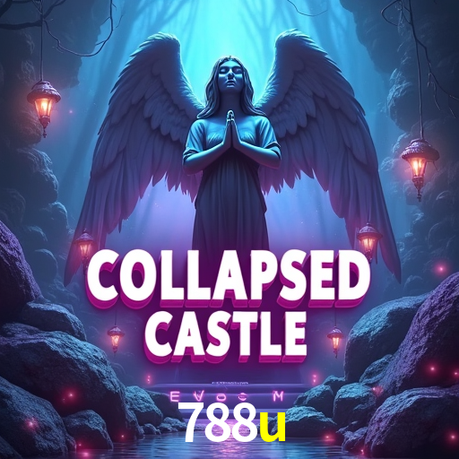 Recursos de Bônus 788u