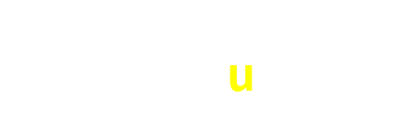 788u
