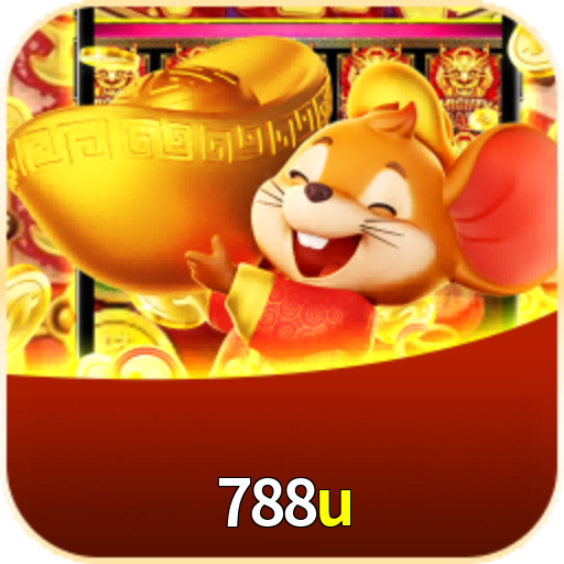 Plataforma 788u - Apostas Online